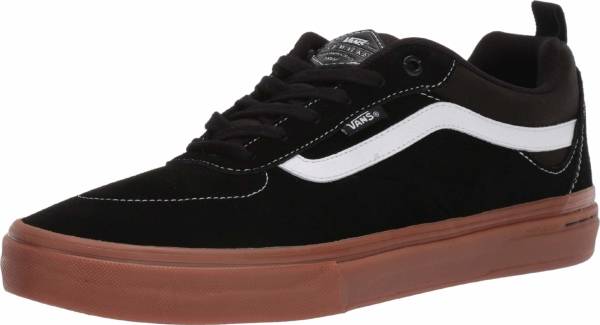 vans kyle walker pro amazon