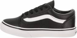 Vans Classic Tumble Old Skool
