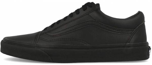 classic tumble old skool