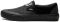 Vans Slip-On - Black (VN0005V1BLA)
