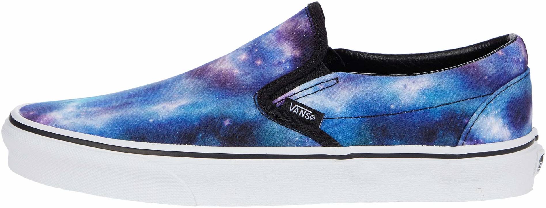 light purple vans high tops