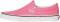 Vans Slip-On - Pink (VN0A4U38WT6) Vans Slip-On - Pink (VN0A4U38WT6)