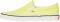 Vans Slip-On - Lemon Tonic / True White (VN0A4U38WT7) Vans Slip-On - Lemon Tonic / True White (VN0A4U38WT7)