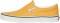Vans Slip-On - Neon Blazing Orange / True White (VN0A4U38WT4) Vans Slip-On - Neon Blazing Orange / True White (VN0A4U38WT4)