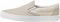 Vans Slip-On - Beige (VN0A7Q5DNTR)