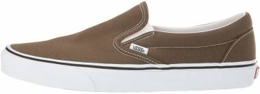 Vans Multicolor Womens Desert Sage Green Ultrarange Trainers Vans Multicolor Womens Desert Sage Green Ultrarange Trainers