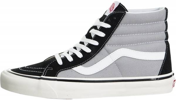 vans uomo 48 vans uomo 48