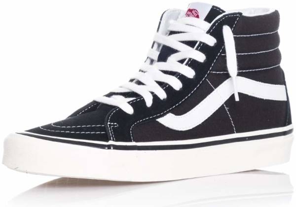 {keywor d} vans 45 hombre