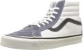 Vans Anaheim Factory SK8-Hi 38 DX - Gray (VN0A38GFUQ1) - slide 2
