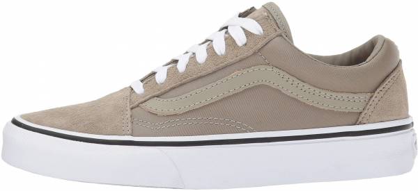 vans shoes beige,royaltechsystems.co.in