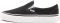 Vans Slip-on V Toddler EU 25 Periscope True White Slip-On 98 DX - Black (VN0A3JEXUDA1)