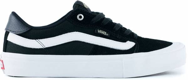 Vans Style 112 Pro Top Sellers UP TO 63% OFF | www ... لون احمر فاتح