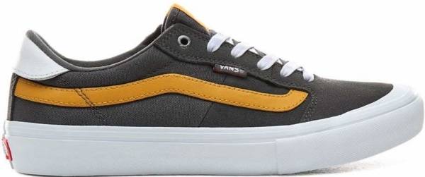 Vans Style 112 Pro sneakers (only $54 
