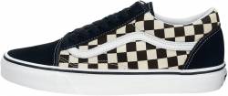 Vans Primary Check Old Skool