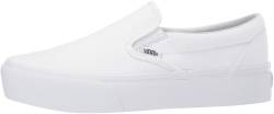 Vans Slip-On Platform