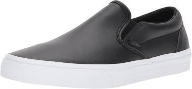 vans slip ons womens uk