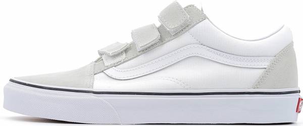 vans v adulte vans v adulte