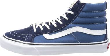vans Skate bleu vans Skate bleu
