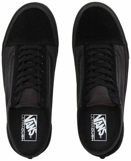 Buy Vans Made For The Makers Old Skool UC - $80 Today | RunRepeat