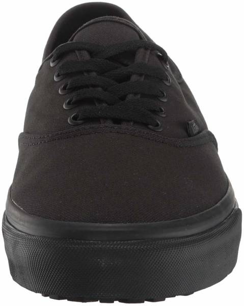 vans made for the makers 2.0 authentic uc