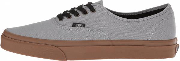 grey and brown vans Online Shopping for 