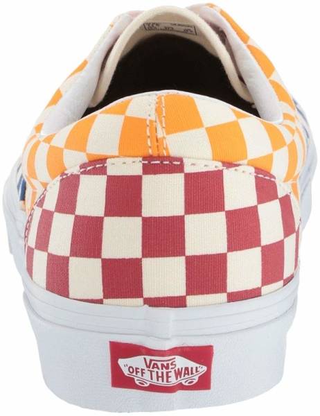 vans checkerboard era vans checkerboard era