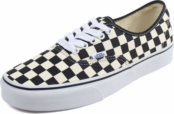 Buy Vans Golden Coast Authentic - Only $52 Today | RunRepeat