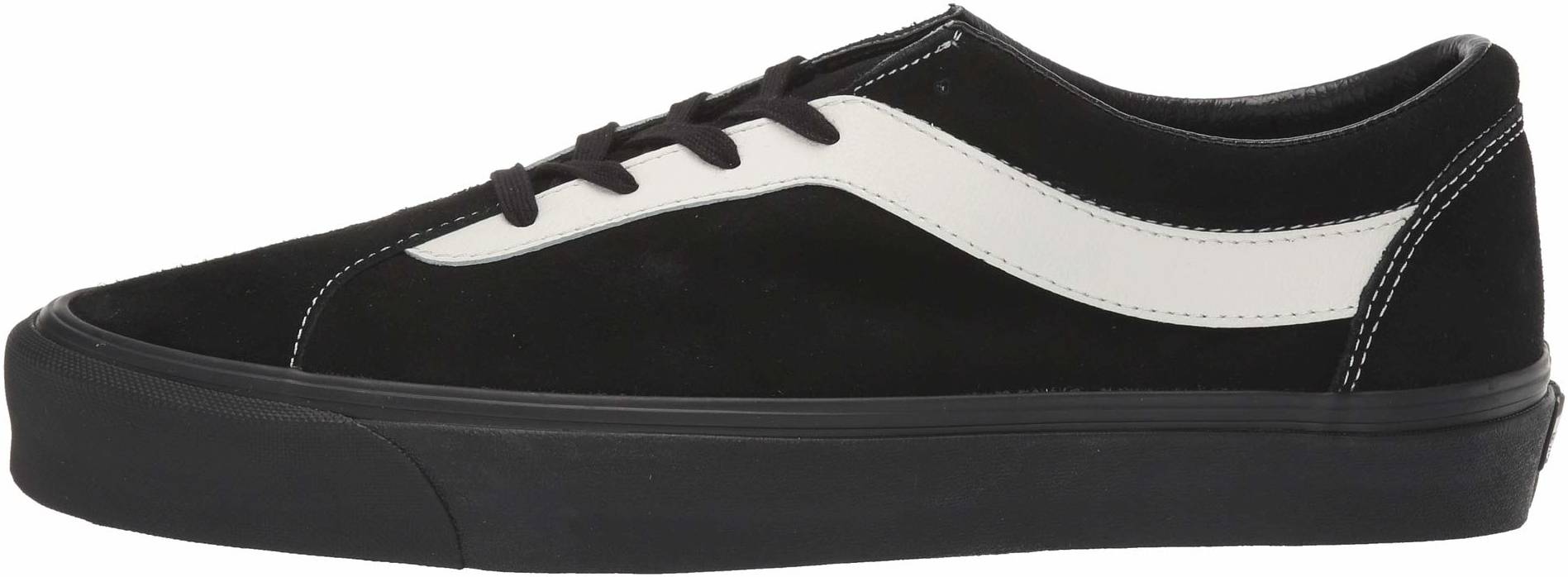 cheapest place to buy van shoes