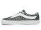 Vans куртка парка пальто - (Bandana) Jungle Green/True White (VN0A5DYA8GR)