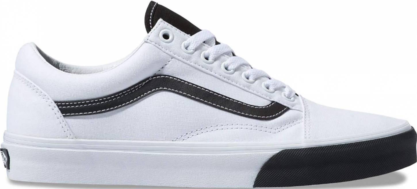 cheapest place to buy vans old skool