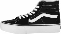 vans ska vans ska
