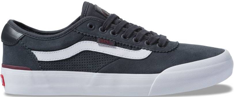 perf chima pro 2 shoes