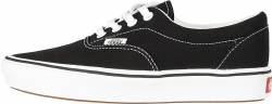 Vans ComfyCush Era