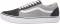 Vans ComfyCush Old Skool - Grey (VN0A3WMATFF) Vans ComfyCush Old Skool - Grey (VN0A3WMATFF)