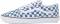 Vans ComfyCush Old Skool - Blue (VN0A3WMAVNA) Vans ComfyCush Old Skool - Blue (VN0A3WMAVNA)