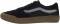 Vans Berle Pro - Black (VN0A5HEO39L) Vans Berle Pro - Black (VN0A5HEO39L)