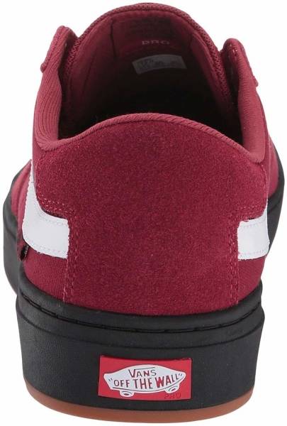 vans pro 39 vans pro 39