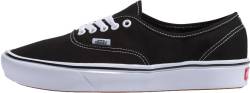 Vans ComfyCush Authentic