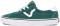 Vans Sport - Green (VN0A4BU622K1) Vans Sport - Green (VN0A4BU622K1)