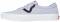 Vans Sport - Zen Blue / True White (VN0A4BU6XW41) Vans Sport - Zen Blue / True White (VN0A4BU6XW41)