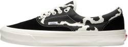 Vans OG Era LX