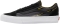 Vans Old Skool GTX - Black (VN0A4V9W2TE1) Vans Old Skool GTX - Black (VN0A4V9W2TE1)