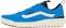 Vans UltraRange EXO - Azul Dirblantiq (VN0A4U1K50P) Vans UltraRange EXO - Azul Dirblantiq (VN0A4U1K50P)