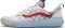 Vans UltraRange EXO - White (VN0A4U1LXUU)