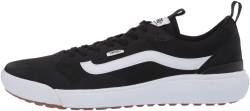 Vans UltraRange EXO