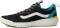 Vans UltraRange EXO - Multi (VN0A4U1KBML) Vans UltraRange EXO - Multi (VN0A4U1KBML)