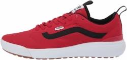 Vans UltraRange EXO