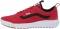 Vans UltraRange EXO - Red (VN0A4U1KRED) Vans UltraRange EXO - Red (VN0A4U1KRED)