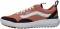 Vans UltraRange EXO - Pink (VN0A4U1K26S) Vans UltraRange EXO - Pink (VN0A4U1K26S)