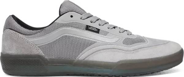 The Ave Pro Vans Top Sellers, UP TO 65% OFF | www.acttua.com